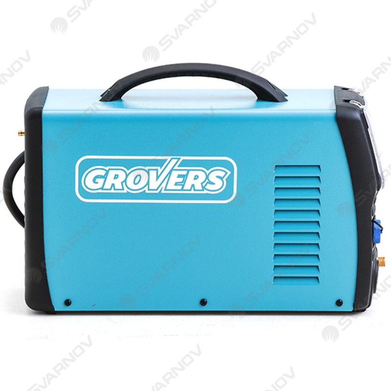Гроверс тиг. Сварочный аппарат Grovers WSME 200e Pulse AC/DC. Сварочный аппарат Grovers Tig 200 AC/DC. Аппарат аргонодуговой Grovers WSME 200e Pulse AC/DC. Сварочный аппарат Grovers Tig 200 DC Pulse.