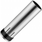 Сопло газораспределительное 17 мм (MS 24) цилиндрическое