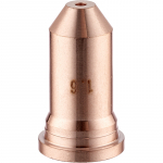 Сопло 1,6 мм (CSP 100) IVU1676-16