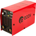 Инверторный сварочный аппарат Edon TB-200