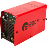 Инверторный сварочный аппарат Edon TB-250