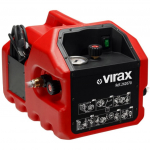 Электрический опрессовщик VIRAX RP PRO 3 (РП ПРО 3)