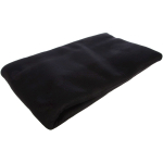 Сварочное одеяло FILC 100 х 100 см