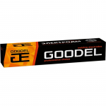 Электроды МР-3С ф 3.0 мм (5 кг) Goodel