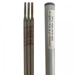 Электроды ОК 61.25 ф 3,2х350 мм Esab (мини-тубус, 3 шт)