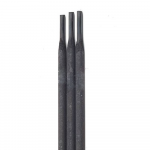 Электроды ЦЧ-4 ф 3,0 мм Тантал (мини-тубус, 3шт)