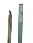 Электроды ОК 76.35 ф 2,5х350 мм 1/2 VP (мини-тубус, 3 шт) Esab