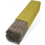 Электроды E308-16 ф 3,2 мм (2 кг)