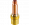 Держатель цанги (газовая линза) (TIG 17-18-26) 2,4 мм IGF0001-24