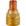Держатель цанги (газовая линза) (TS 9-20-24-25) 1,0 мм
