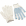 Перчатки трикотажные 5-ниточные с ПВХ "Люкс-Волна" (упаковка 200 пар)