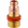 Держатель цанги (газовая линза) (TIG 17-18-26) 2,0 мм короткие IGF0086-20