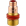 Держатель цанги (газовая линза) (TIG 17-18-26) 3,2 мм короткие IGF0086-32