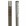 Электроды ОК 61.25 ф 3,2х350 мм Esab (мини-тубус, 3 шт)