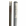 Электроды ОК 61.30 ф 1,6x300 мм Esab (мини-тубус, 3 шт)