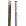 Электроды ОК NiCrMo-3 ф 3,2x300 мм Esab (мини-тубус, 3шт)
