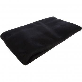 Сварочное одеяло FILC 200 х 100 см