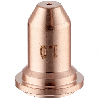 Сопло 1,0 мм (PT-60) IVU1660-10 Сварог